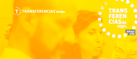 Transferencias Design Málaga 2018